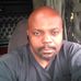 Anthony Scott Dover - Facebook