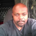 Anthony Scott Dover - @anthony.dover - Instagram
