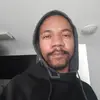 anthonydover - @taviousart - TikTok