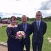 Antony Dover - Facebook