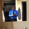 bigg - @anthonydover8 - TikTok
