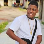 Macelo Reinaldo - @anthonydovera4641446 - Instagram