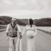 Tony Dover - Facebook