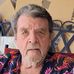 Tony M. Dover - Facebook