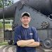 Anthony Dow - Facebook