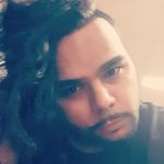 Anthony Dow - @anthonydow89 - Instagram