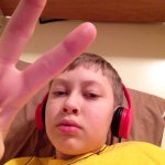 Anthony Dow - @dowanthony12 - Instagram