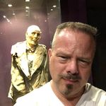 Anthony Dow - @anthony.dow.921 - Instagram
