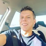 Anthony Dow - @anthonybruhh3 - Instagram