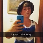 Anthony Dow - @anthonytwandow - Instagram