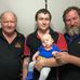Anthony Dow - Facebook