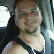 Anthony Dow - @anthonydow - Instagram