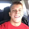 Anthony Dow - @anthonybruhh3 - TikTok