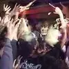 Anthony Dow - @anthonydow71 - TikTok