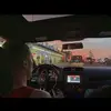 Anthony Dow - @anthonydow20 - TikTok