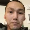 Anthony Dow - @anthony.dow3 - TikTok