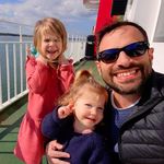 Anthony Dow - @anth0ny_dow - Instagram