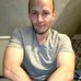 Anthony Dow - Facebook