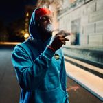 Anthony Dow🇬🇾👑 - @mndofakng - Instagram