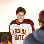Anthony Dowd - @anthonydowd_9 - Instagram