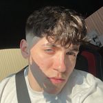 Anthony Dowdell - @anthonydowdell_ - Instagram