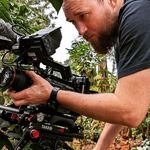 Anthony Downes - @anthonydownes - Instagram