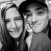 Anthony James Dow Sr. - Facebook