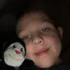 anthony.dow1213 - @anthony.dow1213 - TikTok