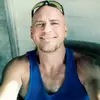 AnthonyDow1 - @anthonydow1 - TikTok
