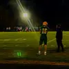 anthonydow55 - @anthony.dow6 - TikTok