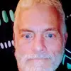 anthonydow689 - @anthonydow689 - TikTok