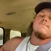 anthonydow941 - @anthonydow941 - TikTok