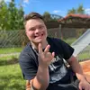Anthonydownbra - @anthonydownbra - TikTok