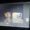 anthonydoww - @anthonydoww - TikTok