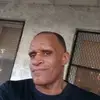 dowanthony270 - @dowanthony270 - TikTok
