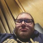 @anth.onydowdy - Instagram