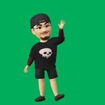 Anthony Douglas Dowdy - @ddawdy - Instagram