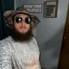 Anthony Dowdy528 - @anthonydowdy528 - TikTok