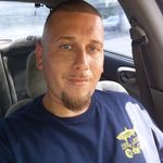 Anthony Dowdy - @anthony.dowdy.98 - Instagram