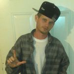 Anthony Dowdy - @ant.dowdy6143 - Instagram