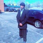 Anthony Dowdy - @anthony.dowdy.90 - Instagram