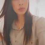 Anthony Dowdy - @anthonydowdy79 - Instagram
