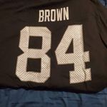 Anthony Dowdy - @adowdy45 - Instagram