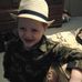Anthony Dowdy - Facebook