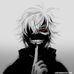 Anthony Dowdy - Facebook