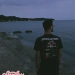 anthony dowdy - @anthonydowdyy - Instagram