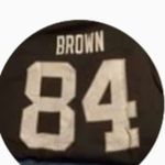 Anthony Dowdy - @msfabulous3225 - Instagram