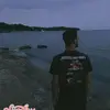anthony dowdy - @anthonydowdyy - TikTok
