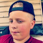 Anthony Dowdy - @anthony_iscool_242 - Instagram