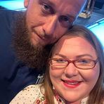 Anthony Dowdy - Facebook